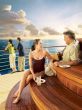 Princess Cruises - Princess Cruise - BestCruiseBuy.com